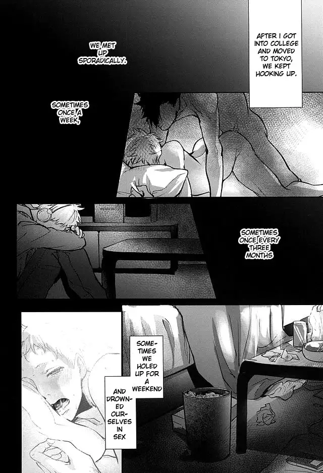 Sonna Mahou Atte Tamaru ka