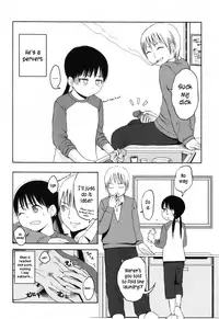 [Higashiyama Show] Do What You Wanna (Stand By Me) [English] =TV=