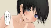[An An Shokudou (Masaki Shisari)] Boku no Aisuru Inaka no Shoujo.2