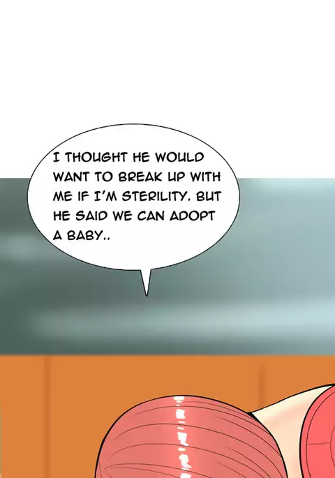 Hooker Ch.1-39