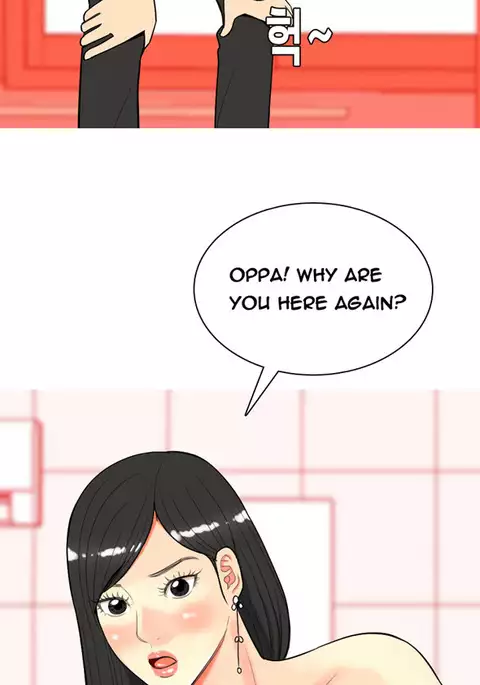Hooker Ch.1-39