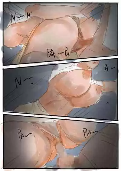 乡村故事