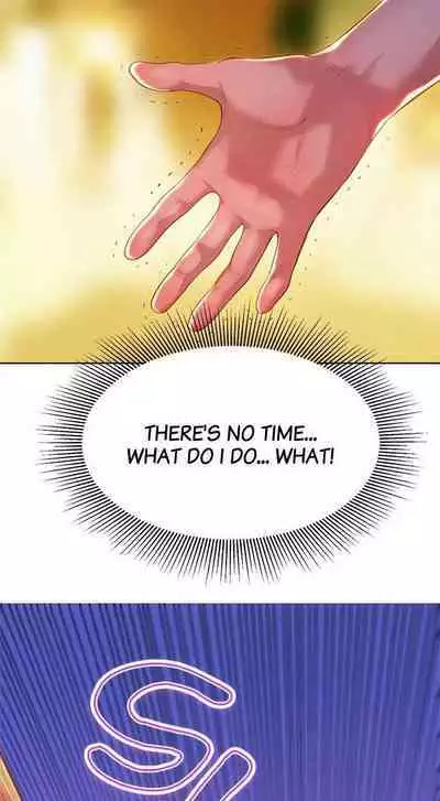 What do you Take me For? Ch.18/?