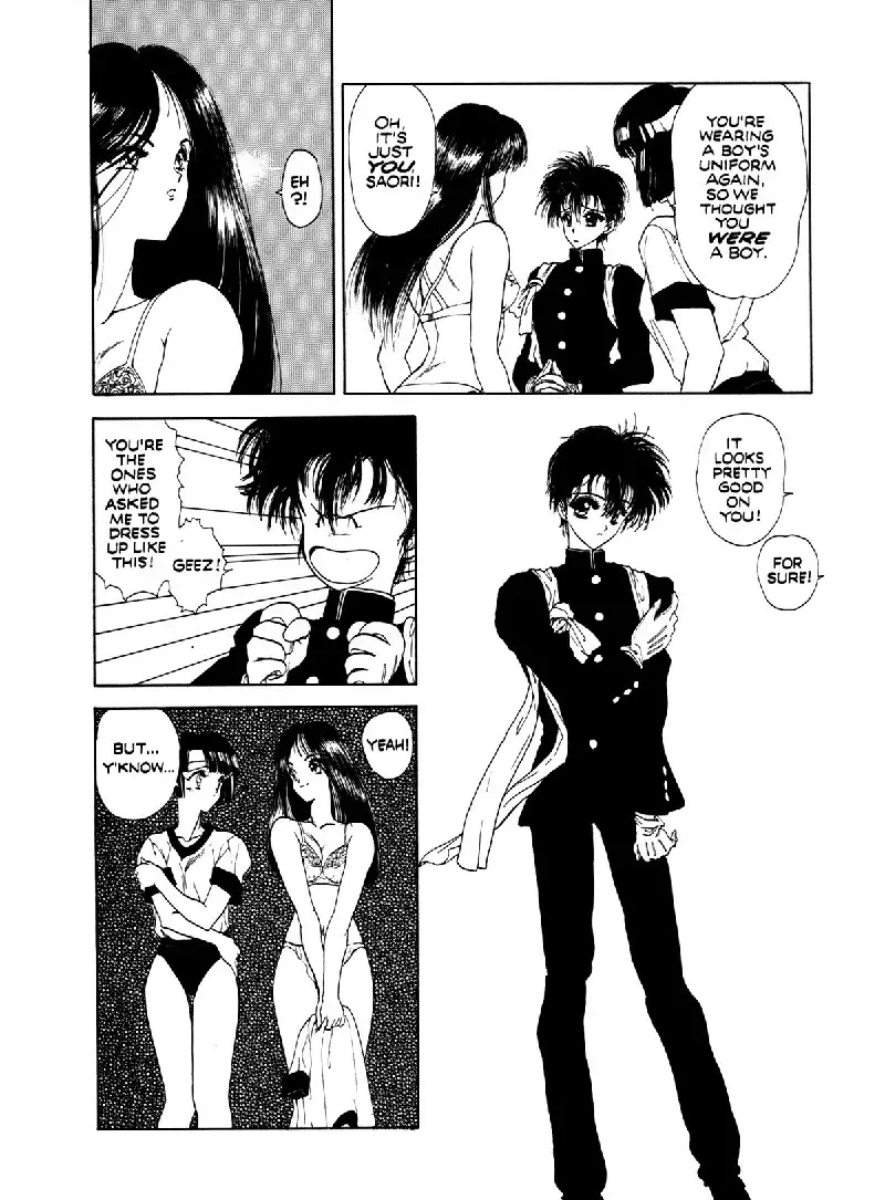 Countdown Sex Bombs8 - Nest-ce Pas