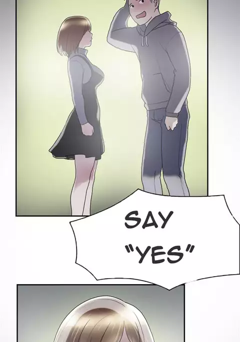 Double Date Ch.1-12