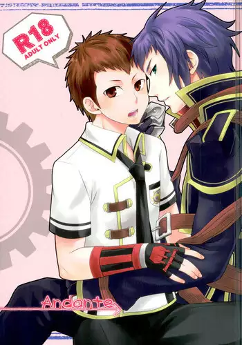 Astral Bout Ver.31