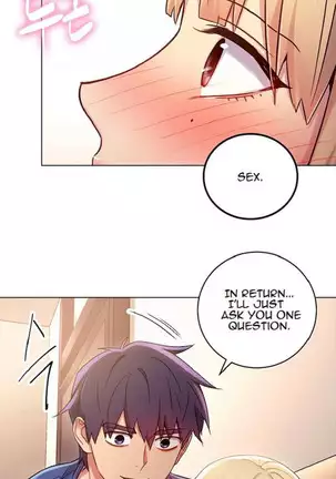 Stepmother Friends Ch.20/?