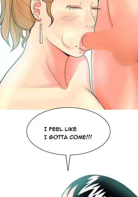 Hooker Ch.1-42