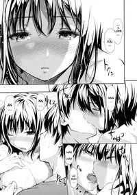 [Tosh] Menkui! [ENG]