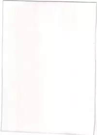 (C86) [Potato Salad (Kurisu)] Popuni Kei Joshi Panic!