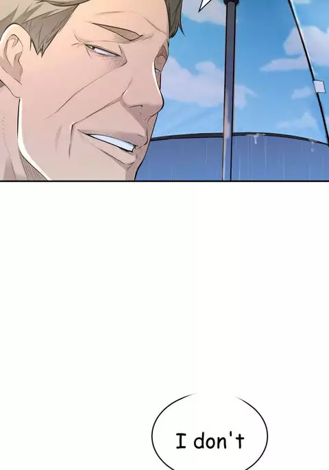 Tissue Thieves Ch.1-30