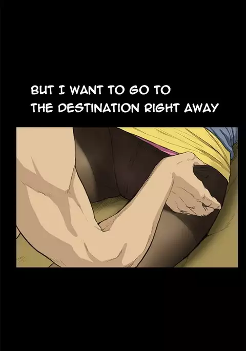 Si-Eun Ch.1-19