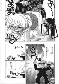 (C64) [Tsurugashima Heights (Various)] Imouto E ...