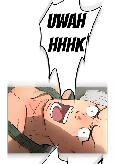 Refrain Love Ch.1-20