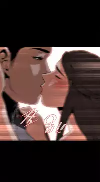 Take a Peek Ch.1-7 (English) (Ongoing)