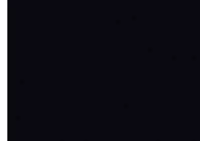 Yolki Palki Sakuhinshuu 1