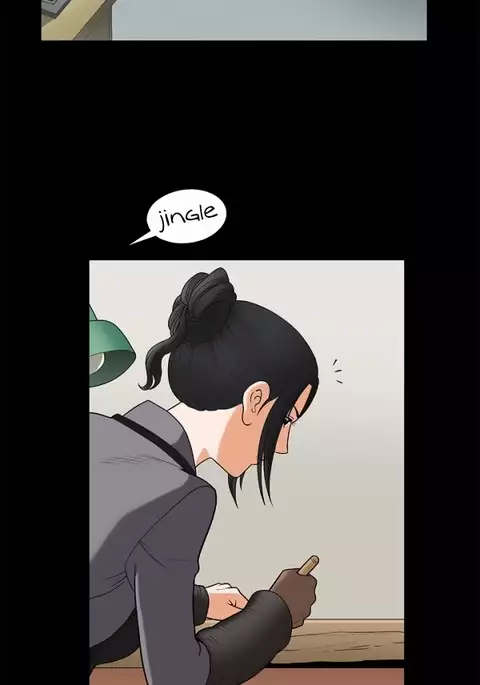 Seduction Ch.1-37