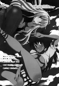 [Sweet Avenue (Kaduchi)] TAKANE H6 (THE iDOLM@STER) [Digital]