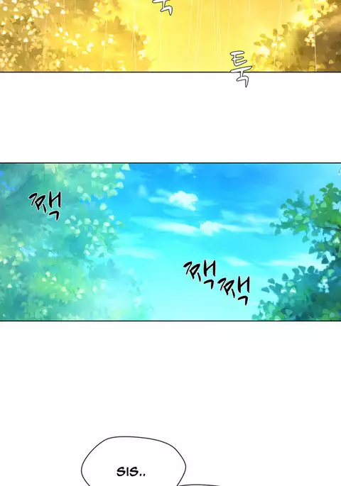 Twin Slave Ch.1-39