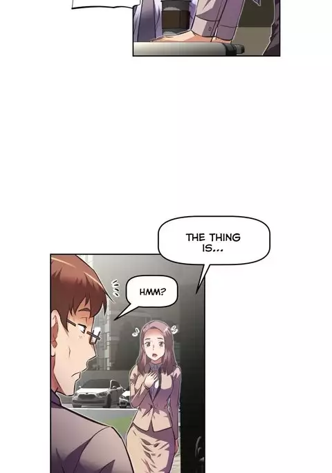 Brawling Go Ch.76-85
