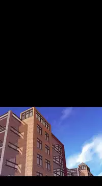 [Mojo] My Wives Ch.1-29 (English) (Ongoing)