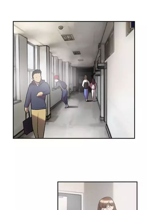 Double Date Ch.1-24