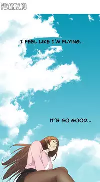 [Keum Sah Gong] Si-Eun Ch.1-37 (English) (Ongoing)