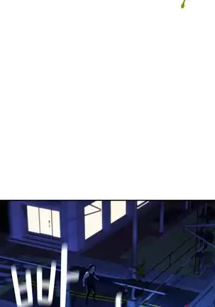 Tissue Thieves Ch.1-26