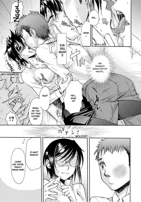 Mitsugetsu Honey | Honeymoon Honey