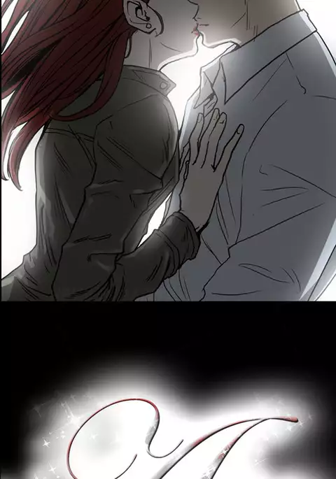 Ace Ch.1-24
