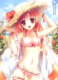 Dengeki Moeoh 2012-06 (new)