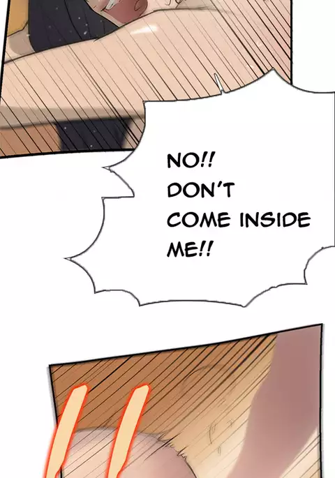 Double Date Ch.1-23
