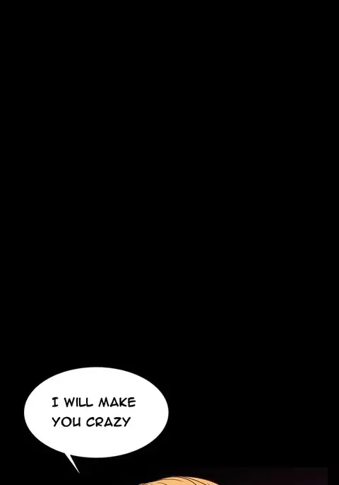 Si-Eun Ch.1-33