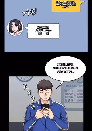 FITNESS Ch.14/?