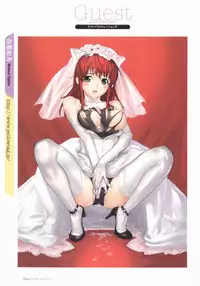 BOIN BEST SELECTION