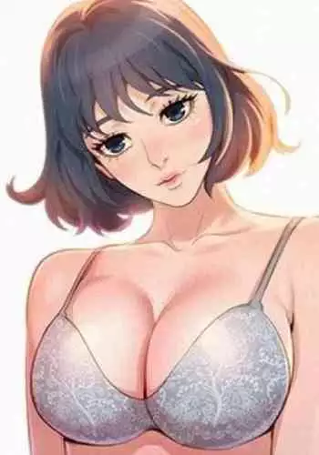 What do you Take me For? Ch.32/?