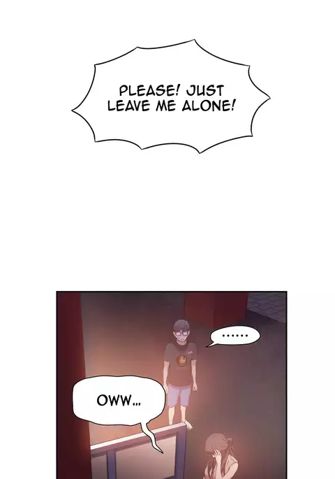 Sweet Guy Ch.1-54