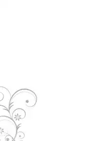 (C92) [Douganebuibui (Aburidashi Zakuro)] Kasen-chan to Love Love Ecchi (Touhou Project)