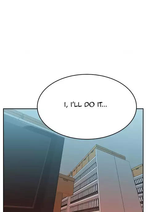 My Office Ch.1-30