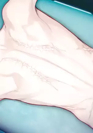 Slow Damage All CGs