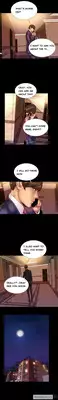 [Mojo] My Wives Ch.1-15 (English) (Ongoing)