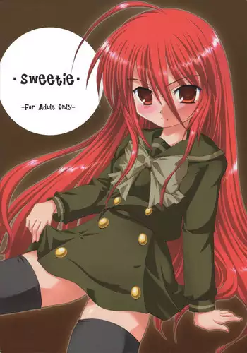 Hebi Otoshi