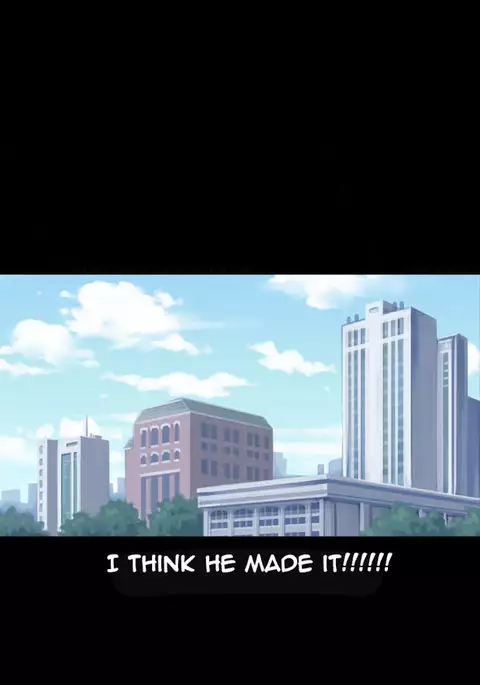 The Taste of Hands Ch.1-54