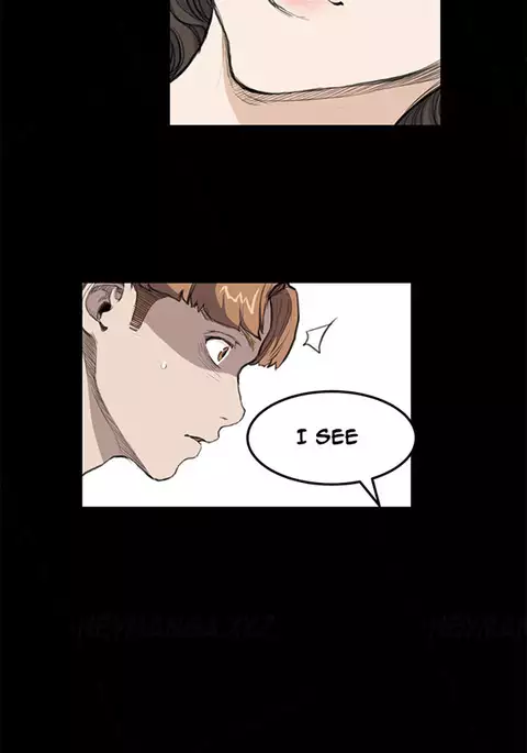 Si-Eun Ch.1-18