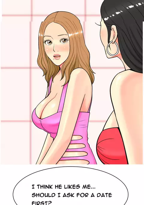 Hooker Ch.1-31
