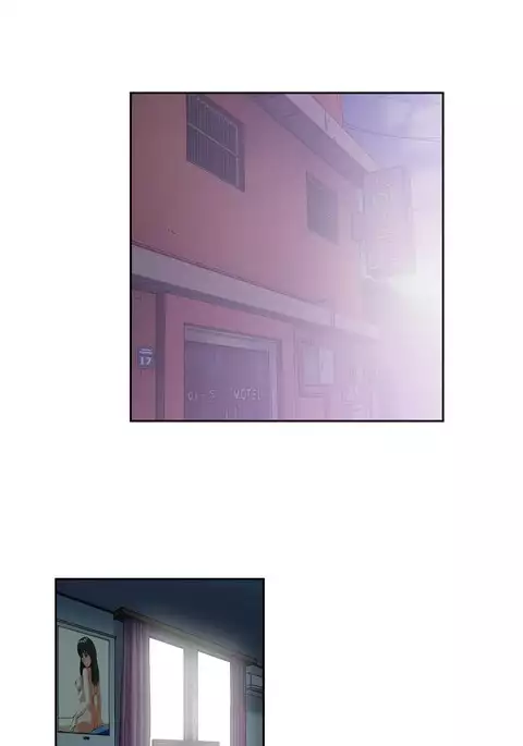 SStudy Ch.0-46