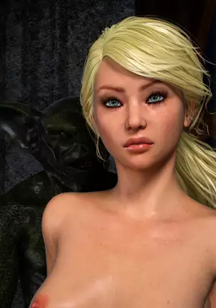 Hibbli3D Old Chapel Remake