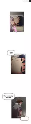 Brawling Go 0-16 Chapters (To be continued)