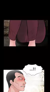 Missing Ch.1-11 (English) (Ongoing)