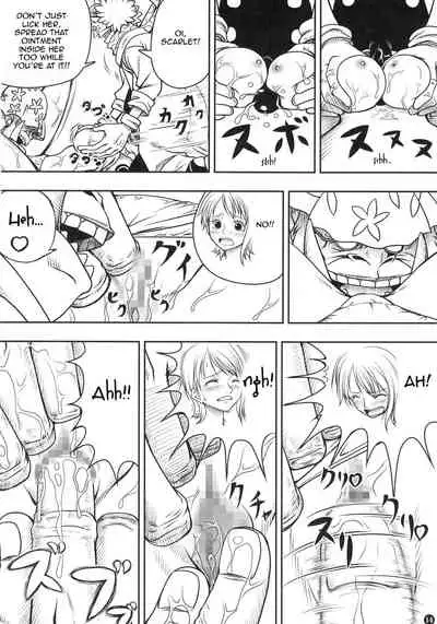 INSTINCT WORLD